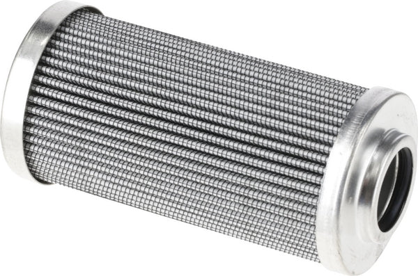 Argo-Hytos Hydraulikfilter