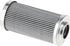 Argo-Hytos Hydraulikfilter