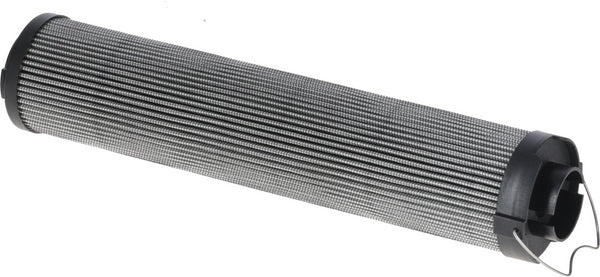 Argo-Hytos Hydraulikfilter