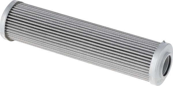 Argo-Hytos Hydraulikfilter