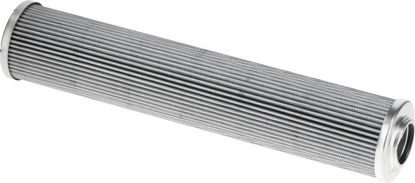 Argo-Hytos Hydraulikfilter