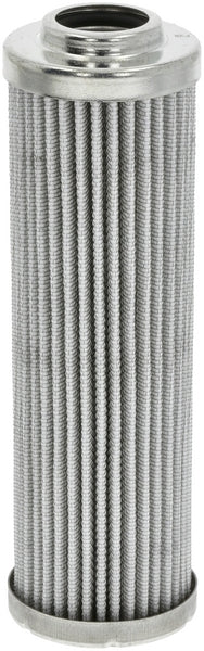 Argo-Hytos Hydraulikfilter