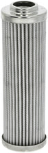 Argo-Hytos Hydraulikfilter