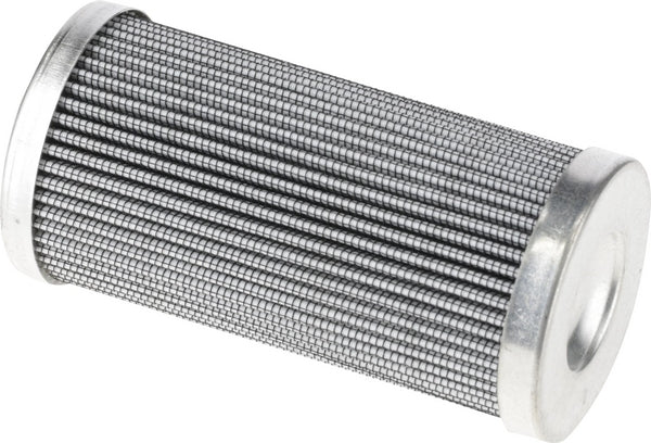 Argo-Hytos Hydraulikfilter