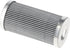 Argo-Hytos Hydraulikfilter