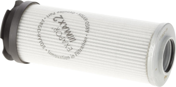 Argo-Hytos Hydraulikfilter