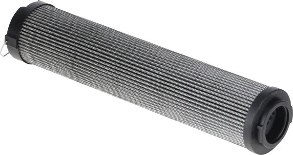 Argo-Hytos Hydraulikfilter