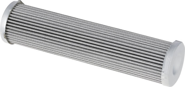 Argo-Hytos Hydraulikfilter