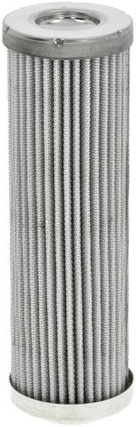 Argo-Hytos Hydraulikfilter