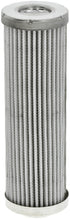 Argo-Hytos Hydraulikfilter