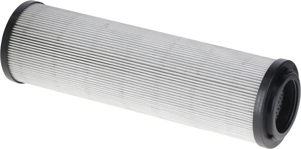 Argo-Hytos Hydraulikfilter