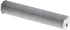 Argo-Hytos Hydraulikfilter