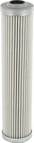 Argo-Hytos Hydraulikfilter Argo