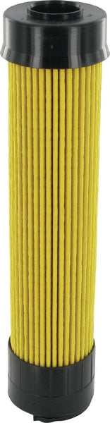 Argo-Hytos Hydraulikfilter Argo