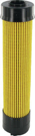 Argo-Hytos Hydraulikfilter Argo