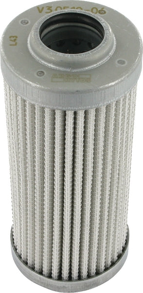 Argo-Hytos Hydraulikfilter Argo V3 051