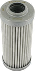 Argo-Hytos Hydraulikfilter Argo V3 051