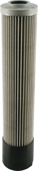 Argo-Hytos Hydraulikfilter Argo