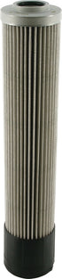 Argo-Hytos Hydraulikfilter Argo