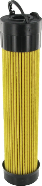 Argo-Hytos Hydraulikfilter Argo