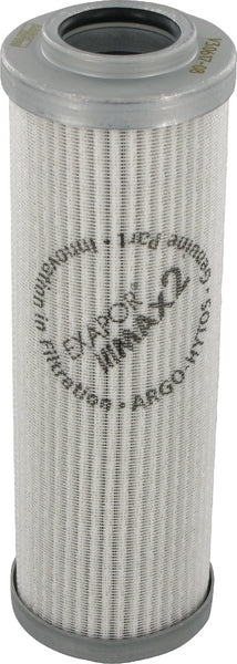 Argo-Hytos Hydraulikfilter Argo