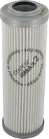 Argo-Hytos Hydraulikfilter Argo