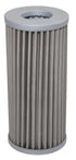 Argo-Hytos Hydraulikfilter Argo