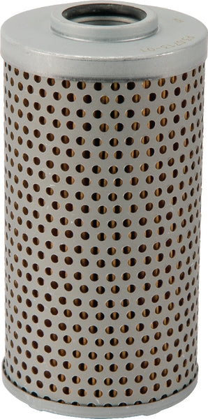 Argo-Hytos Hydraulikfilter Argo