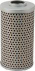 Argo-Hytos Hydraulikfilter Argo