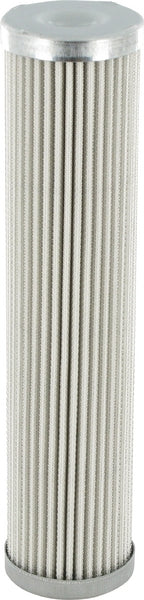 Argo-Hytos Hydraulikfilter Argo
