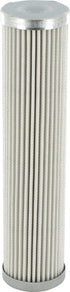 Argo-Hytos Hydraulikfilter Argo