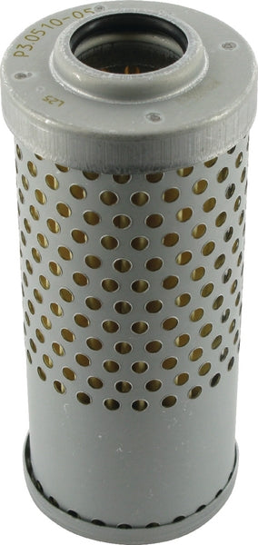 Argo-Hytos Hydraulikfilter Argo