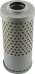 Argo-Hytos Hydraulikfilter Argo