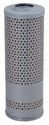 Argo-Hytos Hydraulikfilter Argo