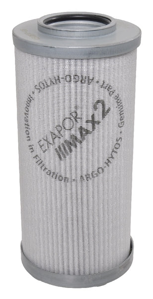 Argo-Hytos Hydraulikfilter Argo