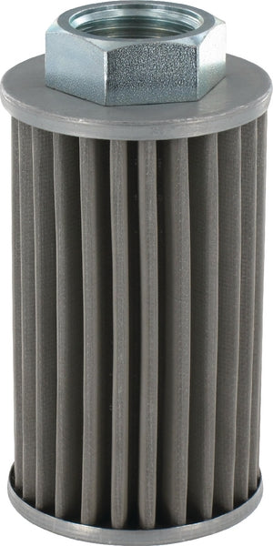 Argo-Hytos Hydraulikfilter Argo