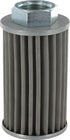 Argo-Hytos Hydraulikfilter Argo