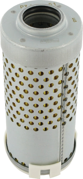 Argo-Hytos Hydraulikfilter Argo