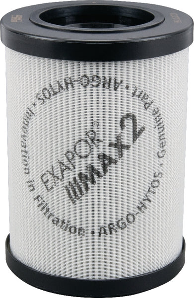 Argo-Hytos Hydraulikfilter Argo
