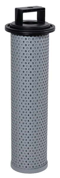 Argo-Hytos Hydraulikfilter Argo