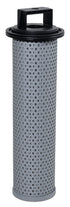 Argo-Hytos Hydraulikfilter Argo