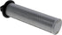 Argo-Hytos Hydraulikfilter, Lightline-Filtereinsatz F3.0724-08K1