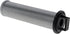 Argo-Hytos Hydraulikfilter, Lightline-Filtereinsatz F3.0724-08K1