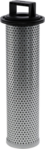 Argo-Hytos Hydraulikfilter, Lightline-Filtereinsatz F3.0724-08K1