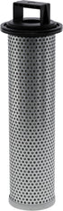 Argo-Hytos Hydraulikfilter, Lightline-Filtereinsatz F3.0724-08K1