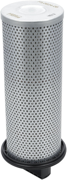 Argo-Hytos Hydraulikfilter, Lightline-Filtereinsatz F3.0924-08K1