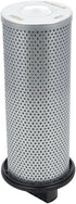 Argo-Hytos Hydraulikfilter, Lightline-Filtereinsatz F3.0924-08K1