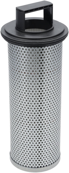 Argo-Hytos Hydraulikfilter, Lightline-Filtereinsatz F3.0924-08K1