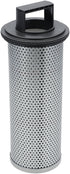 Argo-Hytos Hydraulikfilter, Lightline-Filtereinsatz F3.0924-08K1