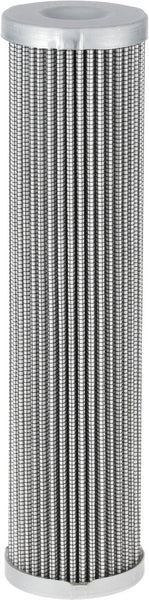 Argo-Hytos Hydraulikfilter